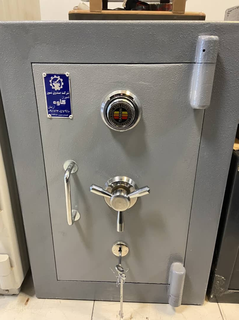 تخصص و تجربه