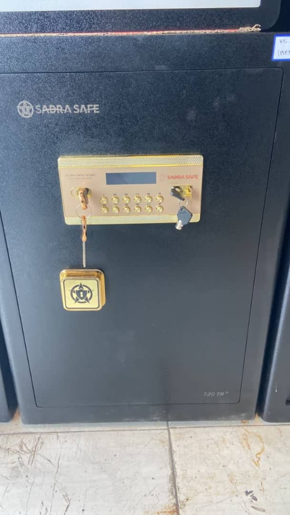 مشاوره انتخاب درست