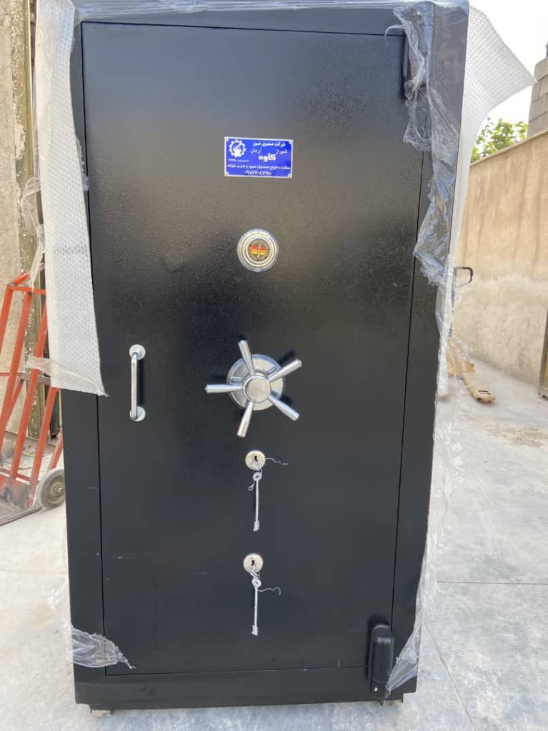 مشاوره انتخاب درست