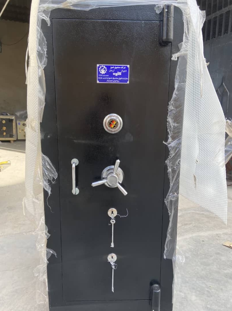 مشاوره انتخاب درست